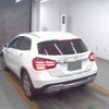 mercedes-benz gla-class 2018 CFJ1563786 image 2