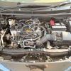 toyota yaris 2022 CFJ1523006 image 19