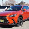 lexus nx 2024 -LEXUS--Lexus NX 6AA-AAZH20--AAZH20-1017147---LEXUS--Lexus NX 6AA-AAZH20--AAZH20-1017147- image 4