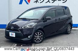 toyota sienta 2018 quick_quick_NSP170G_NSP170-7158965