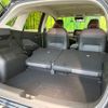nissan aura 2023 -NISSAN--AURA 6AA-FE13--FE13-331373---NISSAN--AURA 6AA-FE13--FE13-331373- image 10