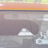 nissan note 2016 -NISSAN--Note DAA-HE12--HE12-003203---NISSAN--Note DAA-HE12--HE12-003203- image 5