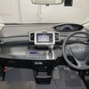 honda freed 2016 -HONDA--Freed DBA-GB3--GB3-5501244---HONDA--Freed DBA-GB3--GB3-5501244- image 16