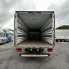 hino ranger 2017 CFJ1554730 image 13