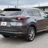 mazda cx-8 2021 -MAZDA--CX-8 6BA-KG5P--KG5P-252126---MAZDA--CX-8 6BA-KG5P--KG5P-252126- image 15