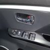 suzuki wagon-r 2012 -SUZUKI--Wagon R DBA-MH23S--MH23S-686251---SUZUKI--Wagon R DBA-MH23S--MH23S-686251- image 6