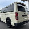 toyota regiusace-van 2018 -TOYOTA--Regius ace Van CBF-TRH200V--TRH200-0289746---TOYOTA--Regius ace Van CBF-TRH200V--TRH200-0289746- image 16