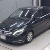 mercedes-benz b-class 2012 CFJ1846584 image 1