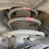 toyota harrier 2017 CFJ1837920 image 20