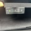 mercedes-benz c-class 2018 -MERCEDES-BENZ--Benz C Class RBA-205042--WDD2050422R363057---MERCEDES-BENZ--Benz C Class RBA-205042--WDD2050422R363057- image 9
