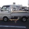suzuki carry-truck 2017 AUTOSERVER_1K_3291_26 image 4