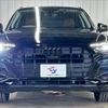audi q5 2023 CFJ1819094 image 13