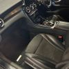 mercedes-benz glc-class 2017 CFJ1834295 image 8