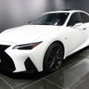 lexus is 2023 -LEXUS--Lexus IS 6AA-AVE30--AVE30-5098906---LEXUS--Lexus IS 6AA-AVE30--AVE30-5098906- image 1