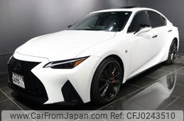 lexus is 2023 -LEXUS--Lexus IS 6AA-AVE30--AVE30-5098906---LEXUS--Lexus IS 6AA-AVE30--AVE30-5098906-