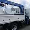 hino dutro 2011 GOO_NET_EXCHANGE_0707574A30250712W003 image 12