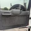 mercedes-benz g-class 2020 CFJ1547689 image 47