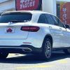 mercedes-benz glc-class 2018 -MERCEDES-BENZ--Benz GLC DBA-253946--WDC2539462F368333---MERCEDES-BENZ--Benz GLC DBA-253946--WDC2539462F368333- image 3