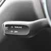 porsche macan 2018 -PORSCHE--Porsche Macan ABA-J1H3--WP1ZZZ95ZHLB74005---PORSCHE--Porsche Macan ABA-J1H3--WP1ZZZ95ZHLB74005- image 22