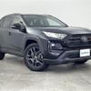 toyota rav4 2024 -TOYOTA--RAV4 6BA-MXAA54--MXAA54-2040638---TOYOTA--RAV4 6BA-MXAA54--MXAA54-2040638- image 1