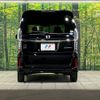 honda n-box 2019 -HONDA--N BOX DBA-JF3--JF3-1310946---HONDA--N BOX DBA-JF3--JF3-1310946- image 16