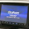 honda odyssey 2014 CFJ1705535 image 4