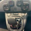 fiat panda 2020 quick_quick_13909_ZFA31200003E17519 image 13