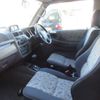 mitsubishi pajero-mini 1996 -MITSUBISHI 【帯広 580ﾀ4496】--Pajero mini H56A--5107231---MITSUBISHI 【帯広 580ﾀ4496】--Pajero mini H56A--5107231- image 5