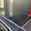mercedes-benz e-class 2010 CFJ1681513 image 11