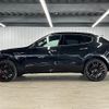 maserati levante 2022 quick_quick_7BA-MLE30_ZN6XU61C00X392357 image 15