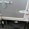 mitsubishi-fuso canter 2018 -MITSUBISHI--Canter TPG-FBA20--FBA20-570401---MITSUBISHI--Canter TPG-FBA20--FBA20-570401- image 9