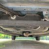 suzuki wagon-r 2022 quick_quick_MH85S_MH85S-136739 image 19