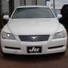 toyota mark-x 2005 -TOYOTA--MarkX DBA-GRX120--GRX120-0012704---TOYOTA--MarkX DBA-GRX120--GRX120-0012704- image 4