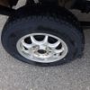 honda acty-truck 1992 CFJ1798072 image 28