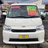 daihatsu daihatsu-others 2021 -DAIHATSU--ｸﾞﾗﾝﾏｯｸｽｶｰｺﾞ 5BF-S413V--S413V-0000119---DAIHATSU--ｸﾞﾗﾝﾏｯｸｽｶｰｺﾞ 5BF-S413V--S413V-0000119- image 2