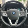 bmw x3 2018 CFJ1545146 image 10