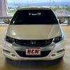 honda insight 2010 CFJ1710712 image 17