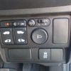 honda freed 2013 -HONDA--Freed DAA-GP3--GP3-1100438---HONDA--Freed DAA-GP3--GP3-1100438- image 31