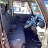suzuki spacia 2018 CFJ1730728 image 17