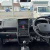 suzuki carry-truck 2019 CFJ1699168 image 3