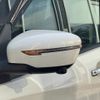 nissan serena 2019 41 image 34