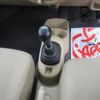 suzuki alto-van 2011 -SUZUKI--Alto Van HBD-HA25V--HA25V-720620---SUZUKI--Alto Van HBD-HA25V--HA25V-720620- image 10