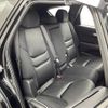 mazda cx-8 2018 -MAZDA--CX-8 3DA-KG2P--KG2P-203505---MAZDA--CX-8 3DA-KG2P--KG2P-203505- image 13