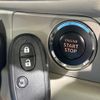 suzuki every-wagon 2023 quick_quick_DA17W_DA17W-326606 image 8