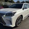 lexus lx 2021 -LEXUS--Lexus LX 3BA-URJ201W--URJ201W-4355744---LEXUS--Lexus LX 3BA-URJ201W--URJ201W-4355744- image 23