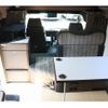 toyota camroad 2015 CFJ1627845 image 26