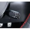 subaru brz 2023 -SUBARU 【浜松 302ﾀ3456】--BRZ ZD8--ZD8-012386---SUBARU 【浜松 302ﾀ3456】--BRZ ZD8--ZD8-012386- image 8