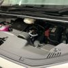 toyota vellfire 2023 quick_quick_5BA-TAHA40W_TAHA40-0001848 image 20