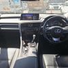 lexus rx 2016 CFJ1560143 image 16