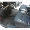 daihatsu tanto 2023 CFJ1581118 image 22